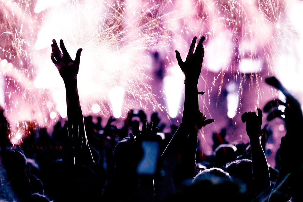 Harmonia dźwięków i ruchu: Warsztaty TRE® z koncertem mis tybetańskich w CKiS