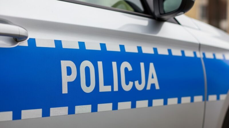 Wybierz swojego faworyta w plebiscycie na „Super Dzielnicowego”!