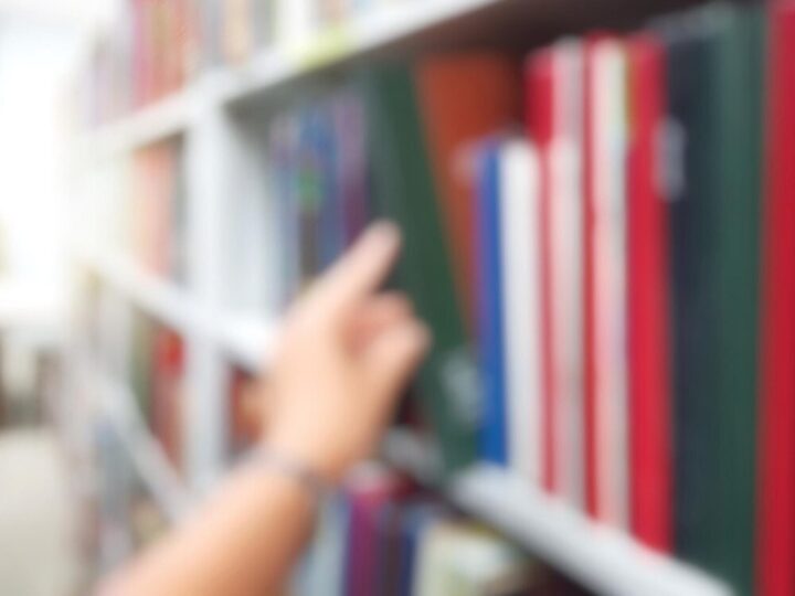 Zimowe przygody w Karpaczu: ferie dla dzieci rolników z dofinansowaniem!