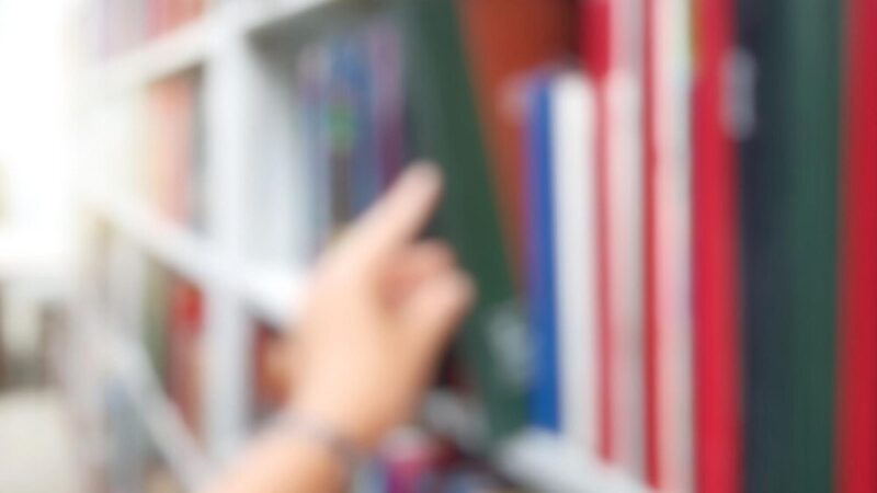 Zimowe przygody w Karpaczu: ferie dla dzieci rolników z dofinansowaniem!