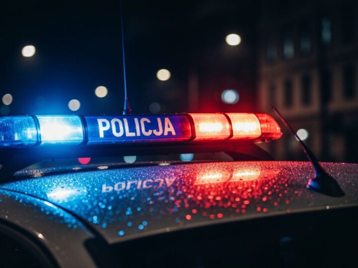 76 Policjantów z Nowymi Stopniami, W Tym Dwóch z Konina