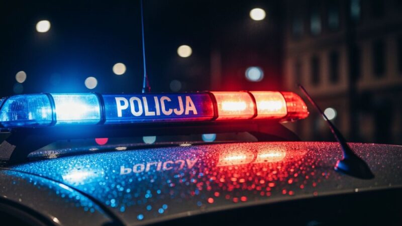 76 Policjantów z Nowymi Stopniami, W Tym Dwóch z Konina