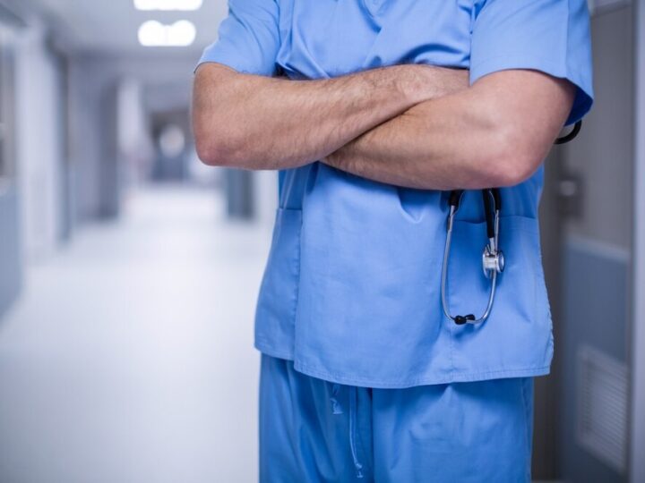 Bezpłatne badania cytologiczne w Starym Mieście – skorzystaj z okazji!