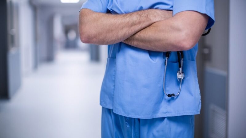 Bezpłatne badania cytologiczne w Starym Mieście – skorzystaj z okazji!