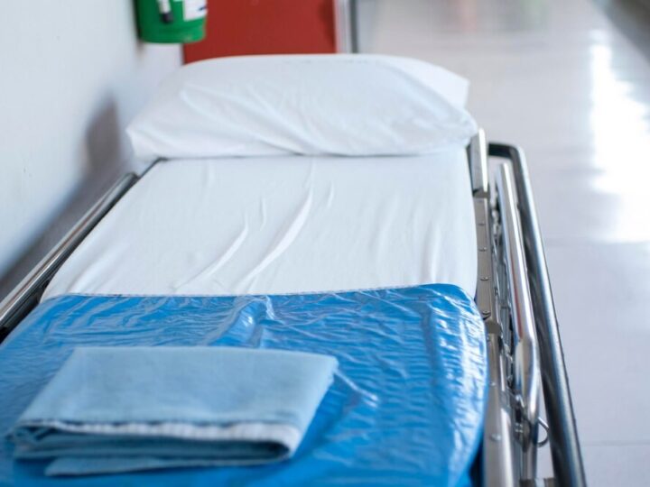 Bezpłatne cytologie dla kobiet z gminy – skorzystaj z szansy na zdrowie!