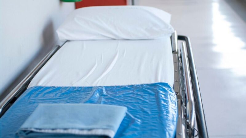 Bezpłatne cytologie dla kobiet z gminy – skorzystaj z szansy na zdrowie!