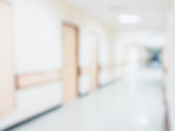 Bezpłatne mammografie w Koninie w kwietniu 2026 roku