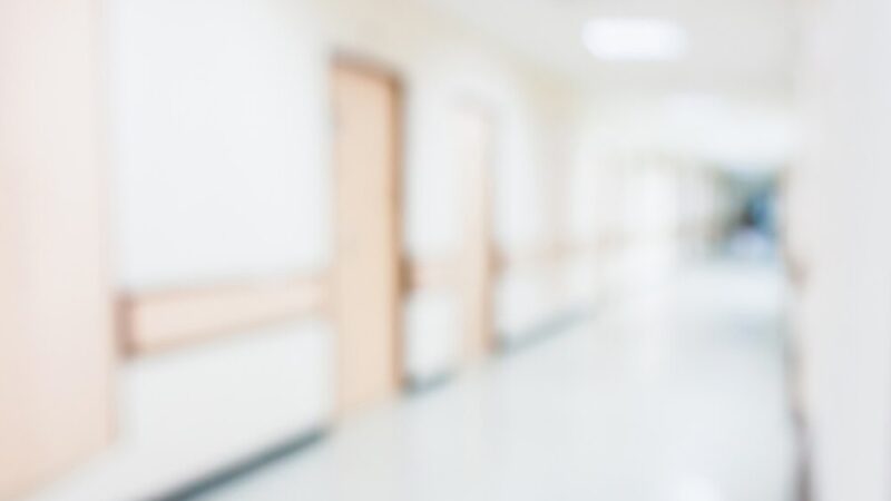 Bezpłatne mammografie w Koninie w kwietniu 2026 roku