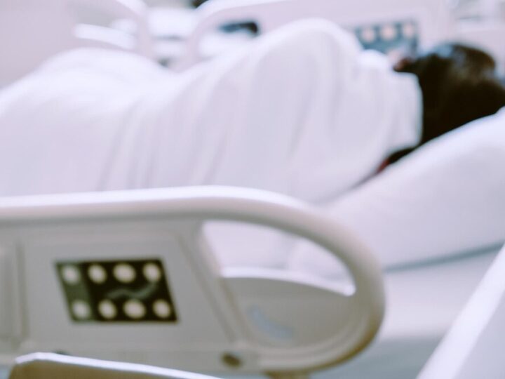 Mammografia za darmo w marcu – skorzystaj z możliwości!