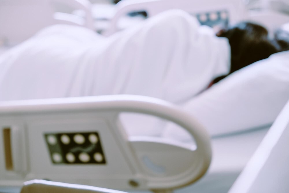 Mammografia za darmo w marcu – skorzystaj z możliwości!