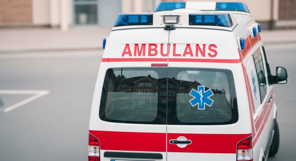 Bezpieczna Droga Krzyżowa: wspólnota w refleksji duchowej i społecznej