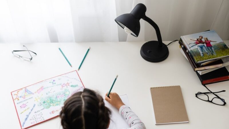 Branżowe Targi Pracy w Koninie – znajdź swoją wymarzoną pracę!