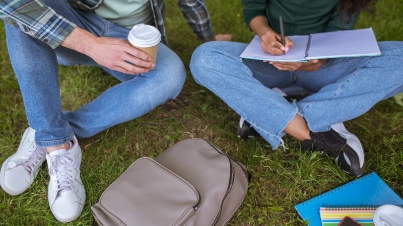 Konkurs artystyczny „Chopin w Żychlinie” – dołącz do rywalizacji!