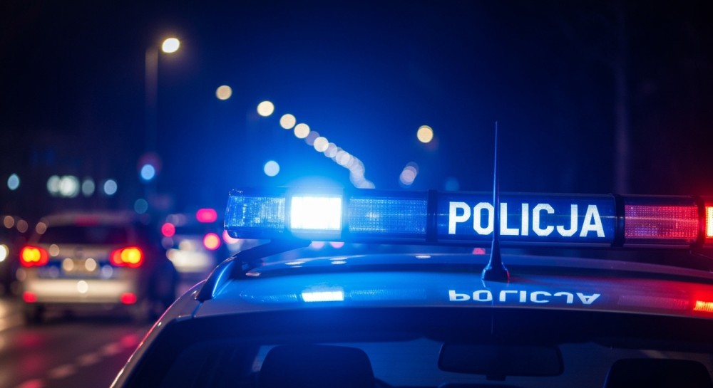 Cisi bohaterowie miasta: jak monitoring chroni życie i mienie