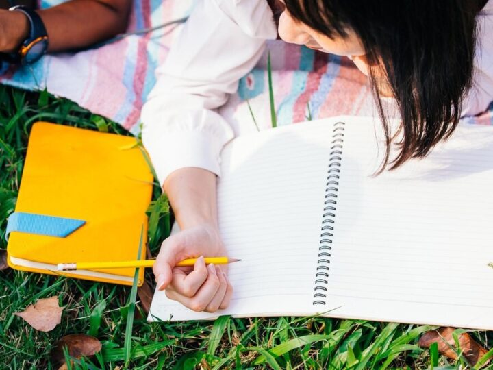 Delegacja z Powiatu Chodzieskiego w ZSGE w Koninie – nowoczesne podejście do edukacji zawodowej