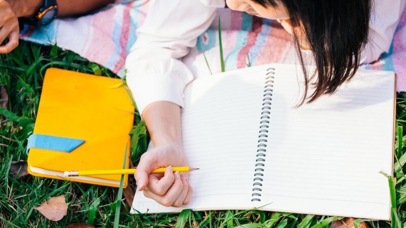 Delegacja z Powiatu Chodzieskiego w ZSGE w Koninie – nowoczesne podejście do edukacji zawodowej