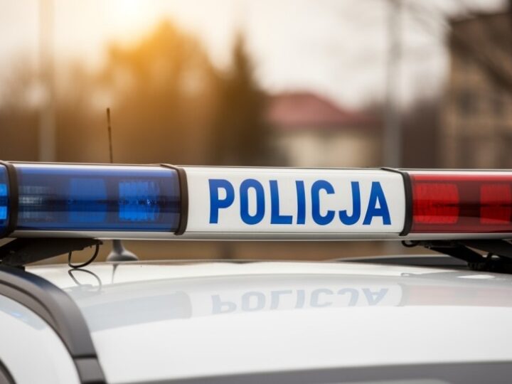 Dzień Kobiet w Konińskiej Policji: Uroczystość pełna życzeń i uśmiechów