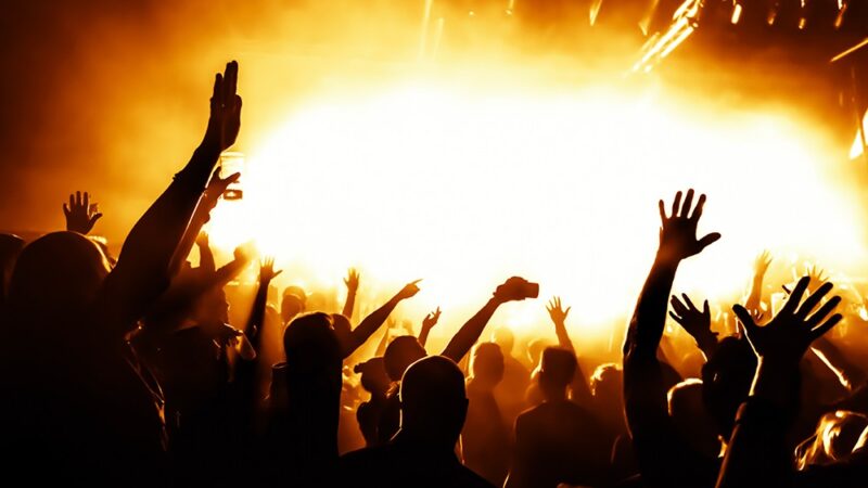 Jazzonalia 2023: Majowy weekend pełen jazzowych emocji z najlepszymi artystami