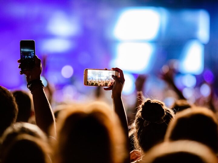 Wielkopostny koncert Haydna w Koninie