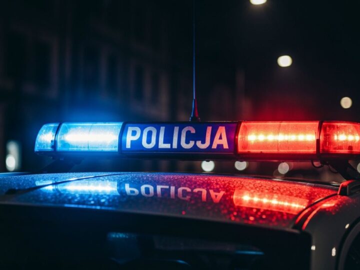 Kryminalni z Konina zatrzymali 6 osób ukrywających się przed wymiarem sprawiedliwości