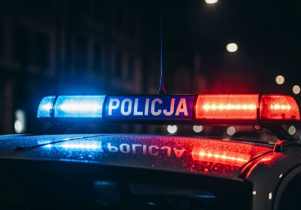 Kryminalni z Konina zatrzymali 6 osób ukrywających się przed wymiarem sprawiedliwości