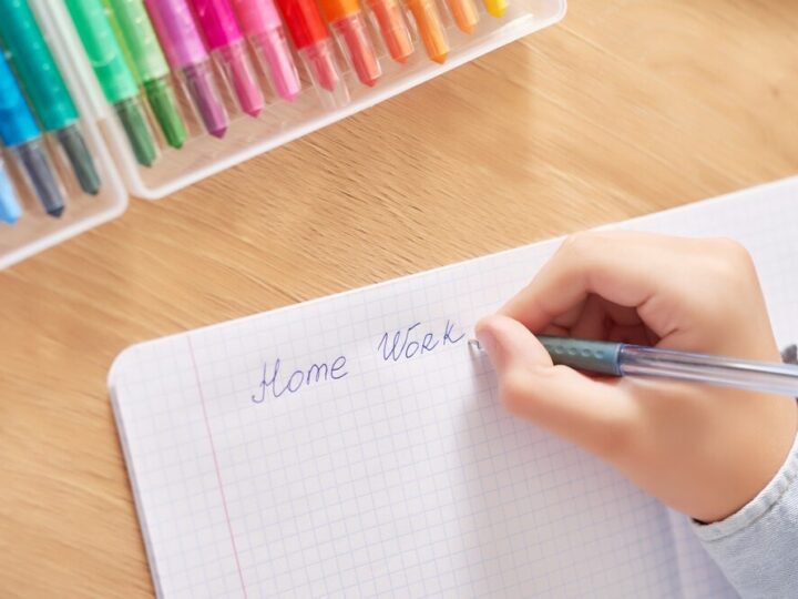 Konin liderem dyskusji o przyszłości edukacji i finansach samorządowych