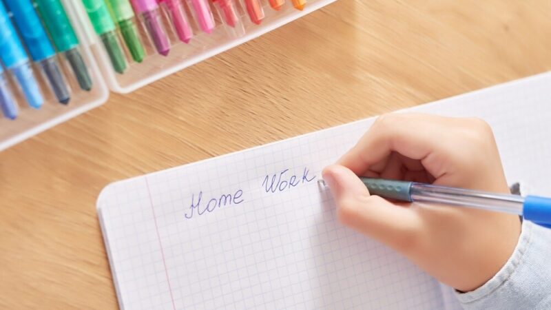 Konin liderem dyskusji o przyszłości edukacji i finansach samorządowych