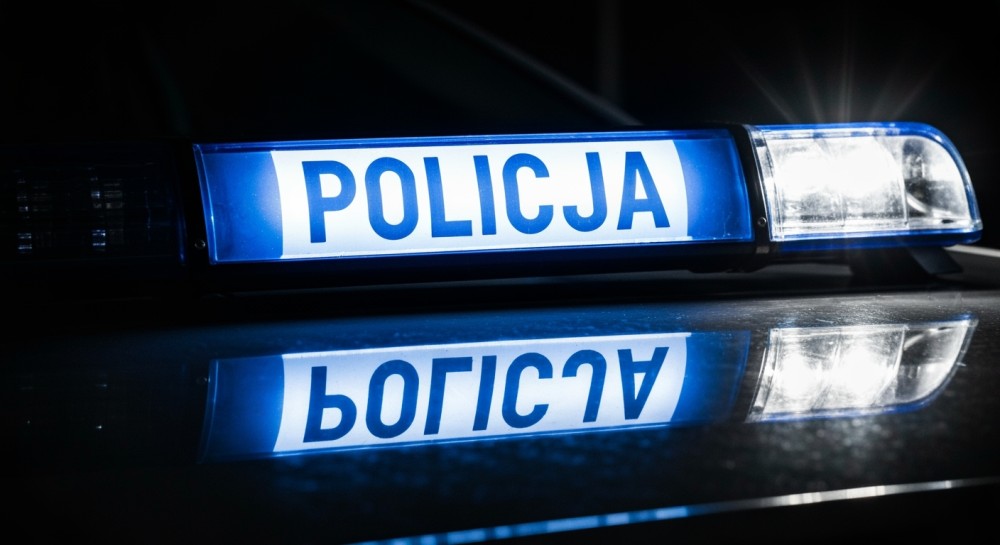 Bezpieczeństwo na drogach: Policja intensyfikuje kontrole prędkości