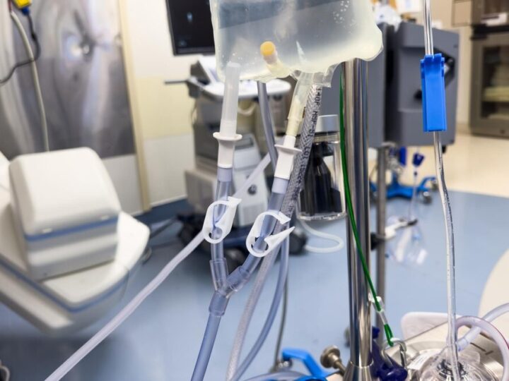 Nowi ratownicy KPP gotowi do akcji po intensywnym kursie!