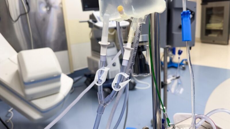 Nowi ratownicy KPP gotowi do akcji po intensywnym kursie!