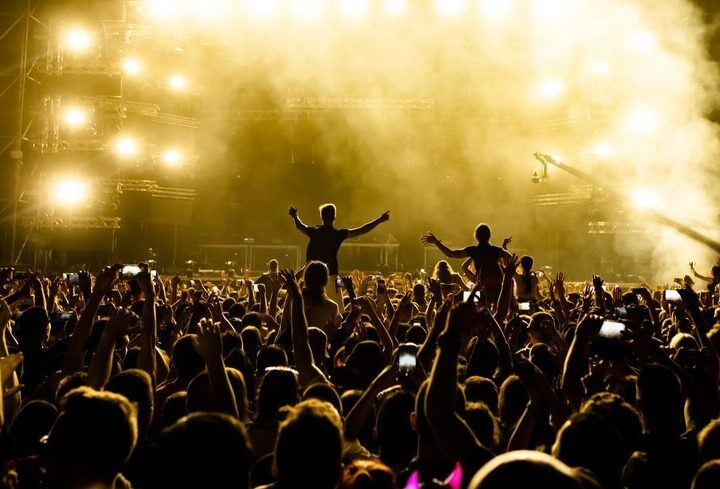 Młodzi muzycy z Wielkopolski wystąpią w Kole podczas 24. Turnieju Muzycznego