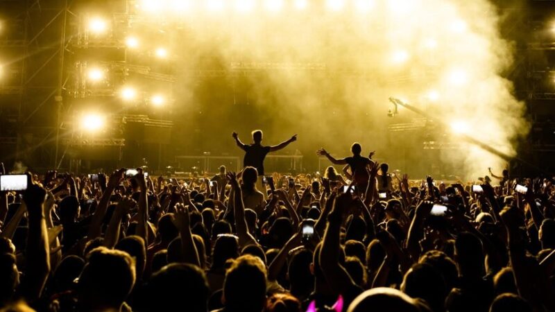 Młodzi muzycy z Wielkopolski wystąpią w Kole podczas 24. Turnieju Muzycznego