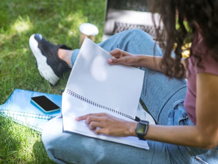 Młodzież z Konina triumfuje w finale Olimpiady Wiedzy Konsumenckiej