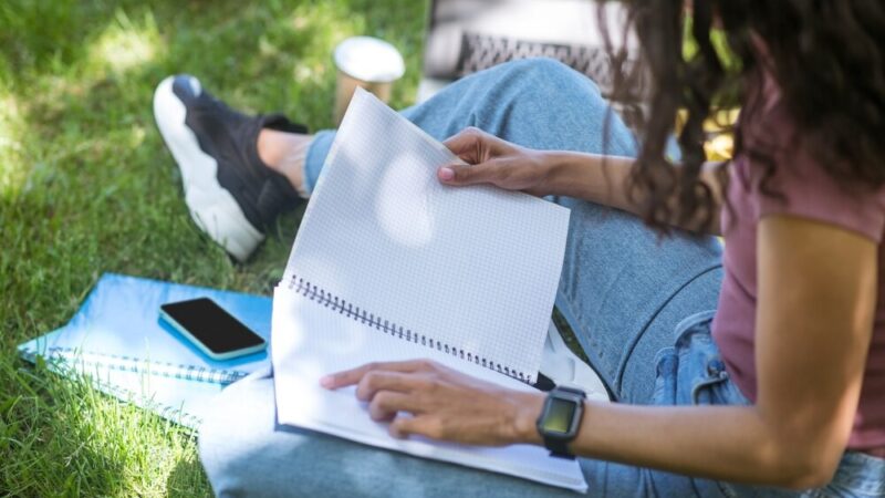 Młodzież z Konina triumfuje w finale Olimpiady Wiedzy Konsumenckiej