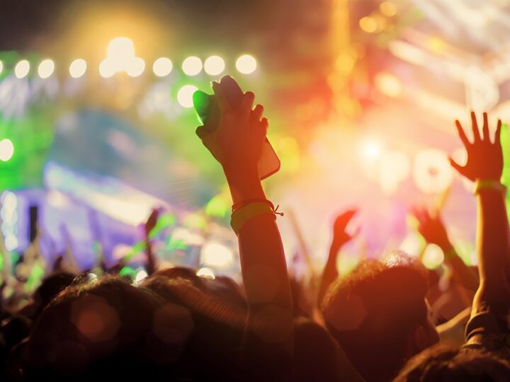 Warsztaty Muzyki Dawnej w Koninie