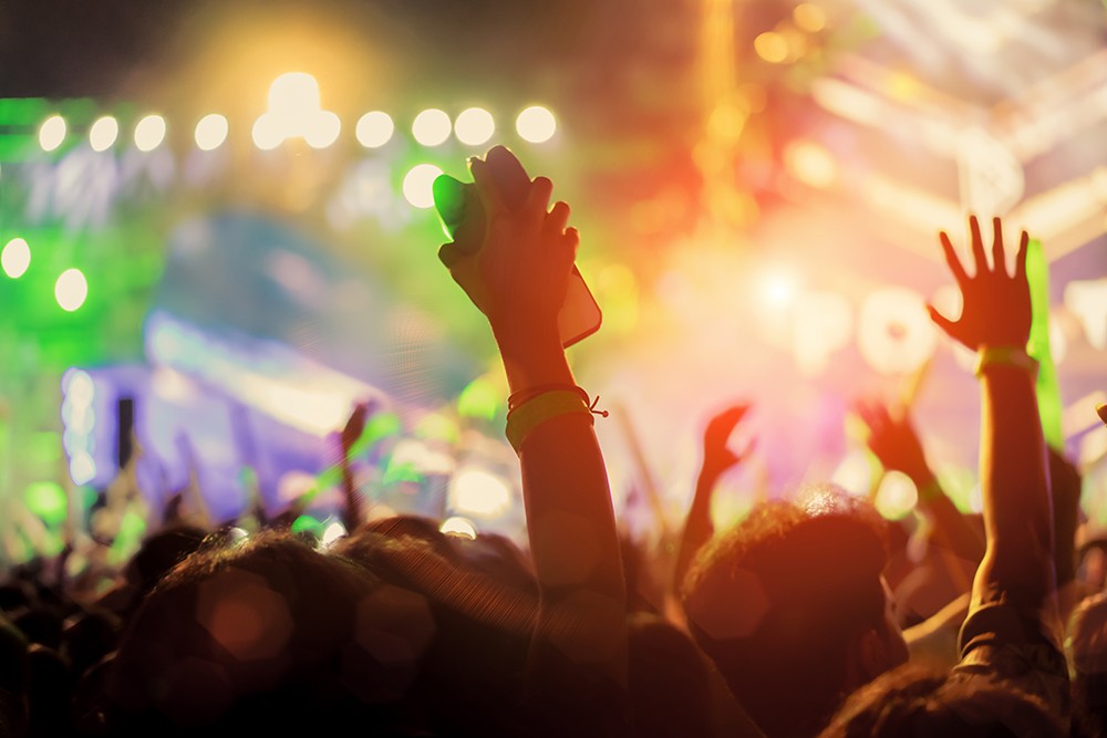 Warsztaty Muzyki Dawnej w Koninie