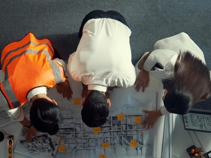 Nabór wniosków na podnajem lokali w nowym budynku przy ul. Wodnej w Koninie