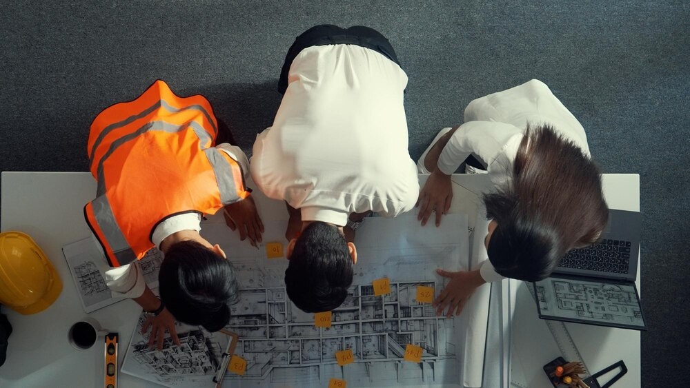 Nabór wniosków na podnajem lokali w nowym budynku przy ul. Wodnej w Koninie