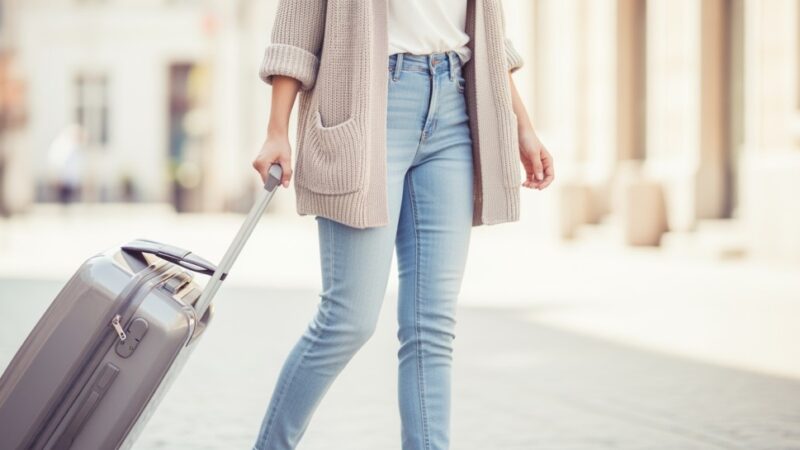 Wakacje marzeń nad morzem z TPD w Rewalu 2026!