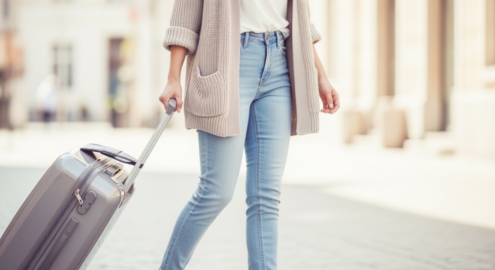 Wakacje marzeń nad morzem z TPD w Rewalu 2026!