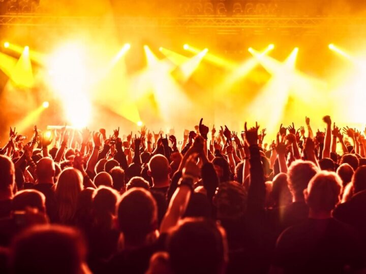 Grzegorz Turnau z nową datą koncertu!