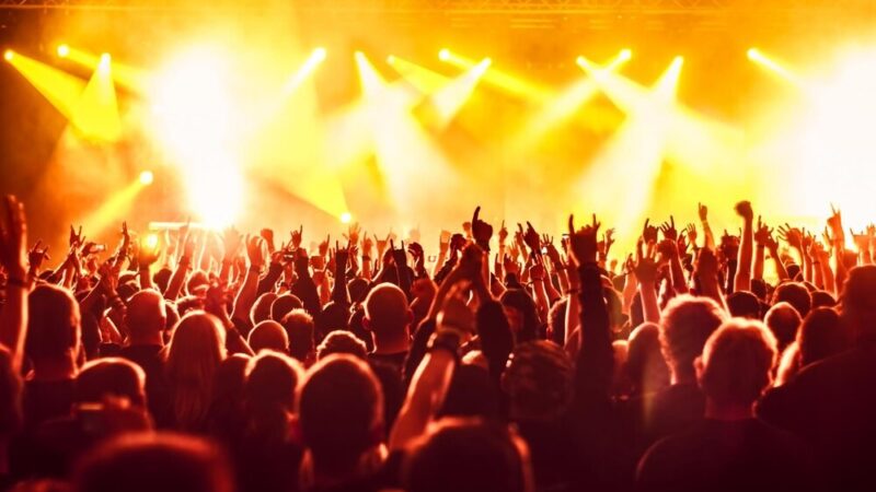 Grzegorz Turnau z nową datą koncertu!