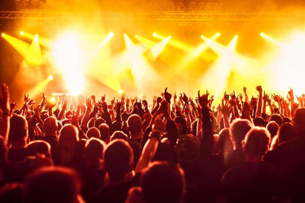 Grzegorz Turnau z nową datą koncertu!