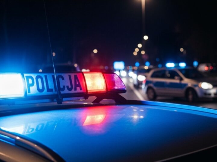 Młodzi kierowcy mogą zdobyć prawo jazdy od 17. roku życia!