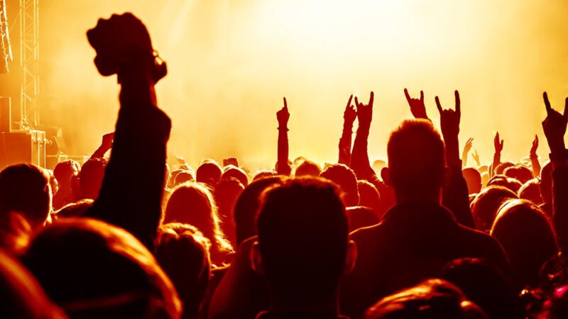 Odkryj magię głosu na warsztatach „Archaiczne pieśni przyszłości” łączących tradycję z nowoczesnością