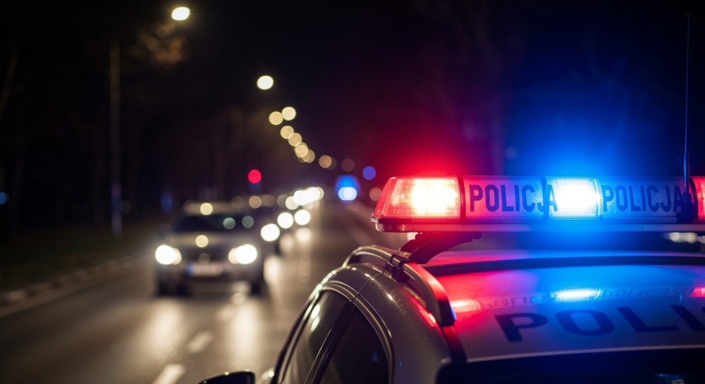 Odzyskane przedmioty z włamań w Koninie – sprawdź, czy są twoje!