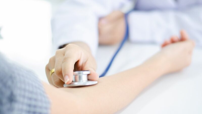 Wyróżnienie dla szkół z Konina za zaangażowanie w konkurs „Odblaskowa Szkoła 2025”