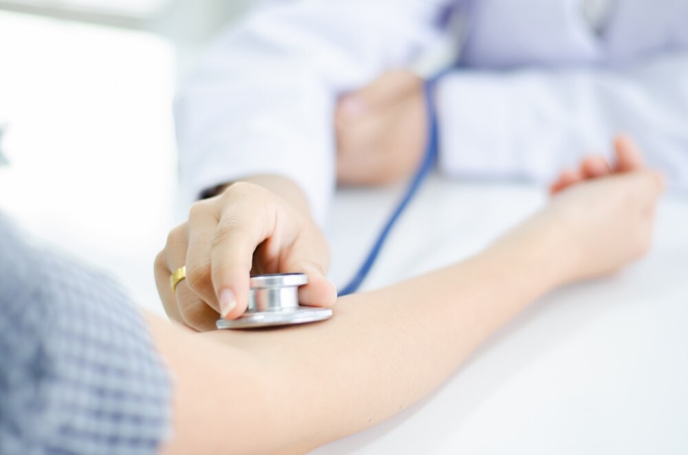 Wyróżnienie dla szkół z Konina za zaangażowanie w konkurs „Odblaskowa Szkoła 2025”