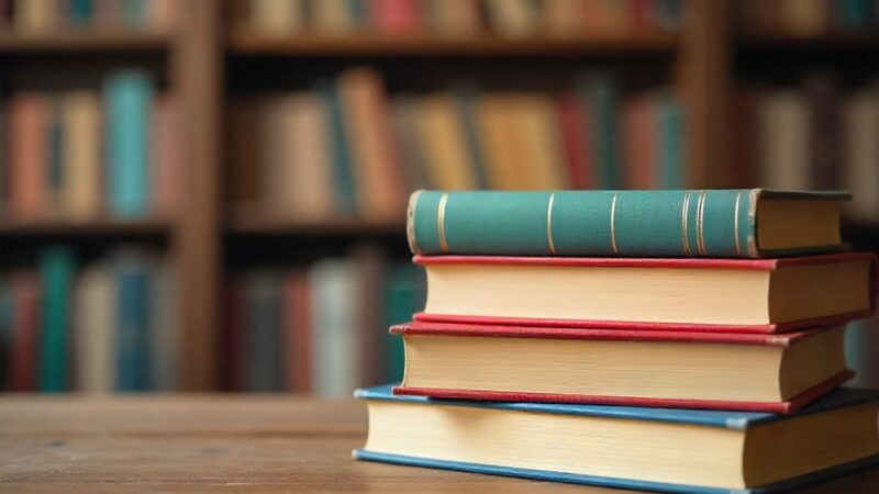 Wzruszający wieczór poezji w Krzymowie: Pożegnanie z synem artystki