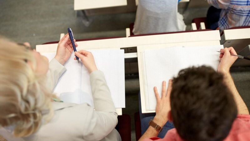 Rekrutacja do żłobka „Kraina Malucha” w Brzeźnie już rozpoczęta!